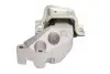 Опора двигуна передня FIAT DUCATO 2.2 JTD 06- (вир-во Magneti Marelli кор.код. 010605) MAGNETI MARELLI 030607010605 (фото 1)