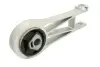 Опора двигуна FIAT DUCATO lll 3.0JTD 06- (вир-во Magneti Marelli кор.код. 010607) MAGNETI MARELLI 030607010607 (фото 1)