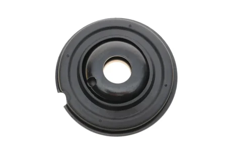 Тарілка пружини підвіски MAGNETI MARELLI 030607010609