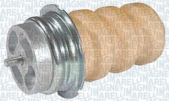 Подшипник MAGNETI MARELLI 030607010613