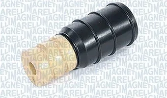 Подшипник MAGNETI MARELLI 030607010614