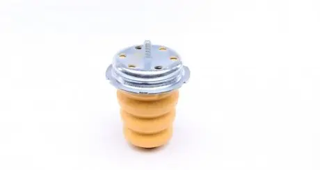 Відбійник амортизатора MAGNETI MARELLI 030607010615