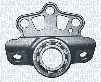 Подшипник MAGNETI MARELLI 030607010617 (фото 1)