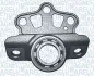 Подшипник MAGNETI MARELLI 030607010617 (фото 1)