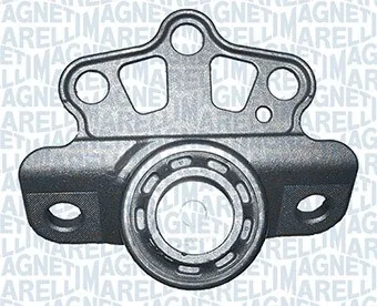Подшипник MAGNETI MARELLI 030607010617