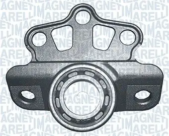 Подшипник MAGNETI MARELLI 030607010618 (фото 1)