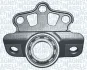 Подшипник MAGNETI MARELLI 030607010618 (фото 1)