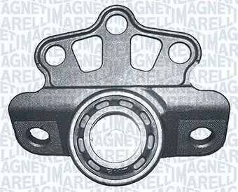 Подшипник MAGNETI MARELLI 030607010618