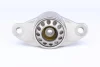 Подушка амортизатора (заднього) Fiat Grande Punto 05- (010619) MAGNETI MARELLI 030607010619 (фото 3)