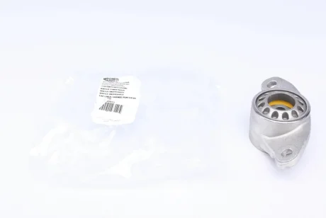 Подушка амортизатора (заднього) Fiat Grande Punto 05- (010619) MAGNETI MARELLI 030607010619