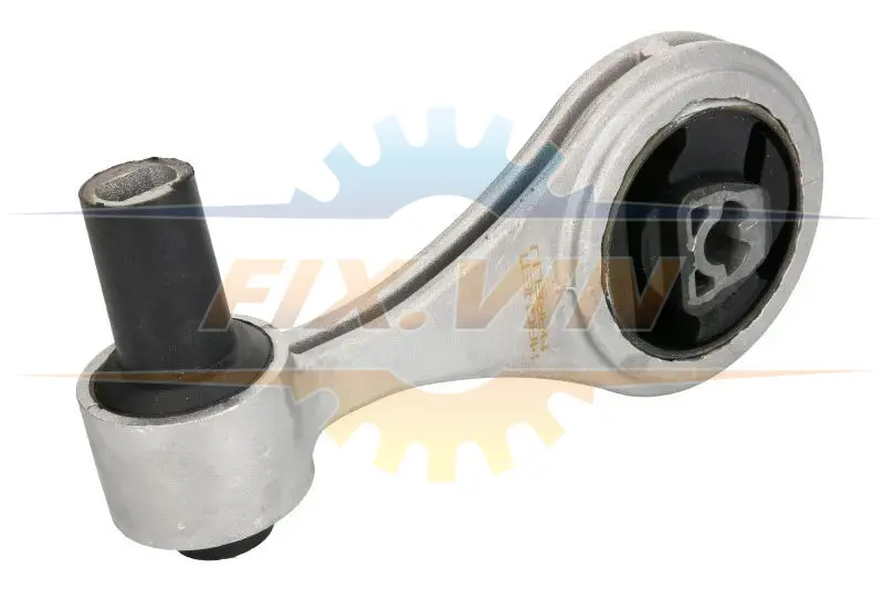 Підвіска двигуна MAGNETI MARELLI 030607010621 (фото 1)
