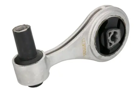 Підвіска двигуна MAGNETI MARELLI 030607010621