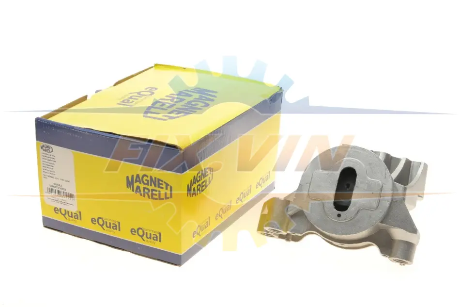 Опора двигуна MAGNETI MARELLI 030607010622 (фото 1)