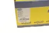 Опора двигуна MAGNETI MARELLI 030607010622 (фото 5)
