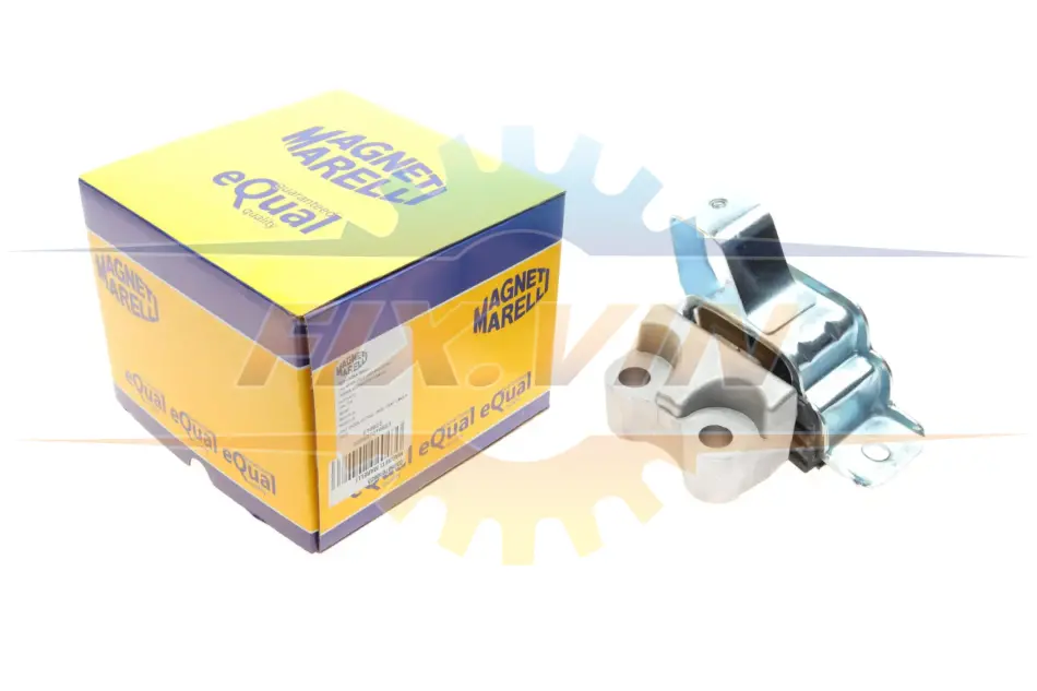 Опора двигуна MAGNETI MARELLI 030607010623 (фото 1)