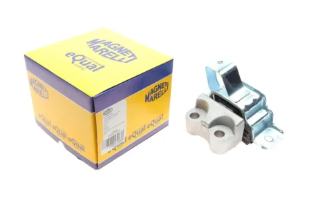 Опора двигуна MAGNETI MARELLI 030607010623