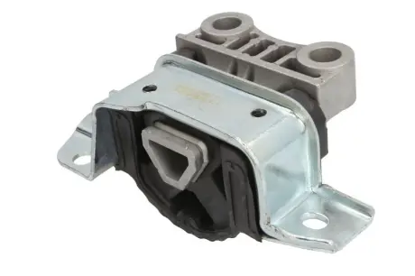 Підвіска двигуна MAGNETI MARELLI 030607010625