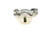 Подушка двигуна MAGNETI MARELLI 030607010626 (фото 4)