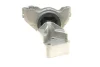 Подушка двигуна MAGNETI MARELLI 030607010626 (фото 6)