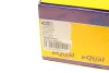 Подушка двигуна MAGNETI MARELLI 030607010626 (фото 7)