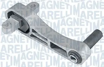 Опора двигуна MAGNETI MARELLI 030607010628 (фото 1)