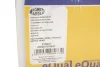 Відбійник амортизатора MAGNETI MARELLI 030607010631 (фото 4)