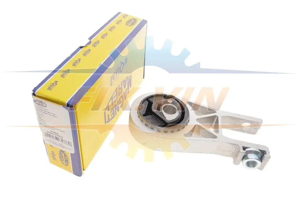Подушка двигуна MAGNETI MARELLI 030607010632 (фото 1)
