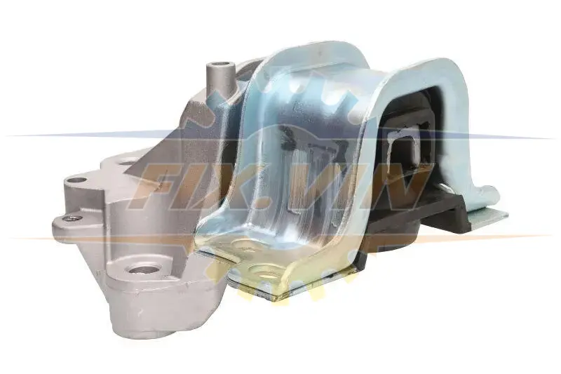 Опора двигуна FIAT DUCATO 3.0JTD 160HP (вир-во Magneti Marelli) MAGNETI MARELLI 030607010636 (фото 1)