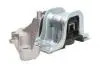 Опора двигуна FIAT DUCATO 3.0JTD 160HP (вир-во Magneti Marelli) MAGNETI MARELLI 030607010636 (фото 1)