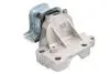 Опора двигуна FIAT DUCATO 3.0JTD 160HP (вир-во Magneti Marelli) MAGNETI MARELLI 030607010636 (фото 2)