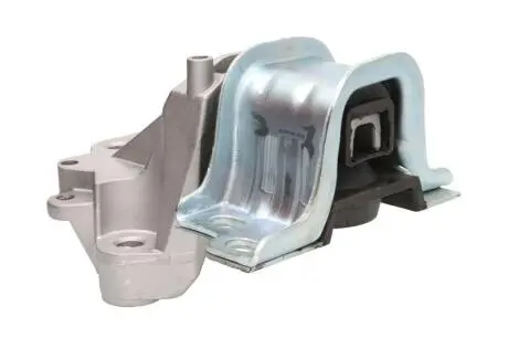 Опора двигуна FIAT DUCATO 3.0JTD 160HP MAGNETI MARELLI 030607010636