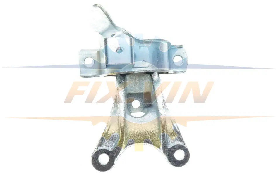 Подушка двигуна (R) Fiat Doblo 1.9D/1.9JTD 01- MAGNETI MARELLI 030607010637 (фото 1)