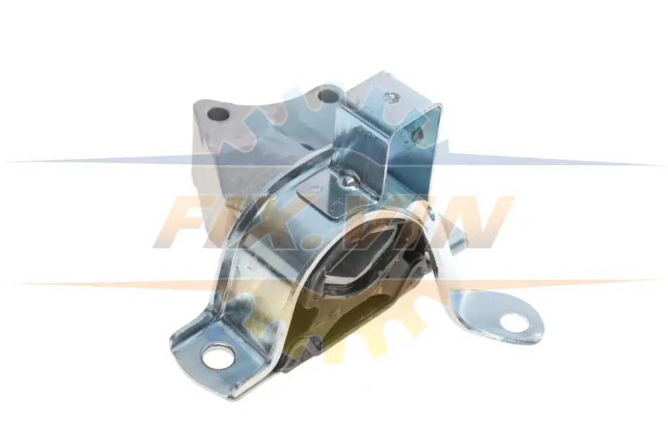 Подушка двигуна (R) Fiat Doblo 1.3D Multijet 04- MAGNETI MARELLI 030607010638 (фото 1)
