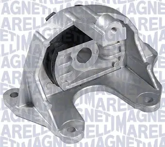 Кронштейн MAGNETI MARELLI 030607010639 (фото 1)