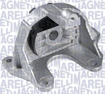 Кронштейн MAGNETI MARELLI 030607010639