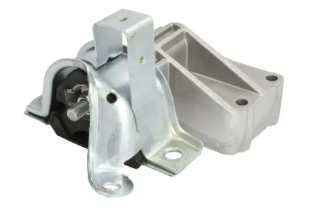 Підвіска двигуна MAGNETI MARELLI 030607010642