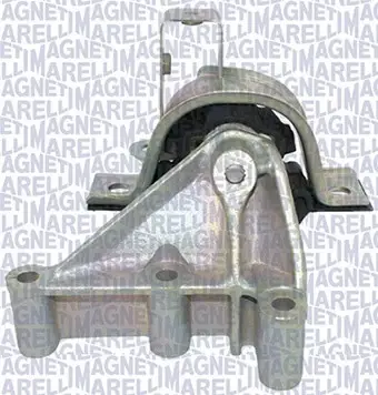 Кронштейн MAGNETI MARELLI 030607010643 (фото 1)