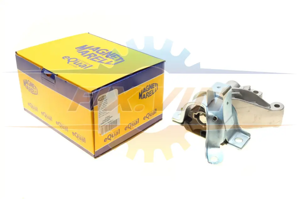Подушка двигуна MAGNETI MARELLI 030607010644 (фото 1)