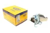 Подушка двигуна MAGNETI MARELLI 030607010644 (фото 1)