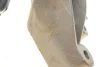Подушка двигуна MAGNETI MARELLI 030607010644 (фото 4)