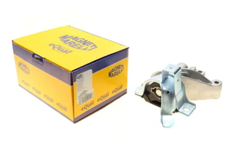 Подушка двигуна MAGNETI MARELLI 030607010644