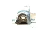 Подушка двигуна MAGNETI MARELLI 030607010644 (фото 5)