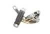 Подушка двигуна MAGNETI MARELLI 030607010644 (фото 7)