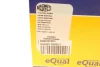 Подушка двигуна MAGNETI MARELLI 030607010644 (фото 10)