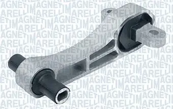 Опора двигуна MAGNETI MARELLI 030607010648 (фото 1)