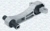 Опора двигуна MAGNETI MARELLI 030607010648 (фото 1)