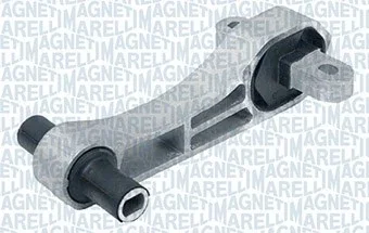 Опора двигуна MAGNETI MARELLI 030607010648