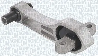 Опора двигуна FIAT LINEA/ QUBO (вир-во Magneti Marelli) MAGNETI MARELLI 030607010649 (фото 1)