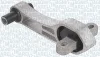 Опора двигуна FIAT LINEA/ QUBO (вир-во Magneti Marelli) MAGNETI MARELLI 030607010649 (фото 1)