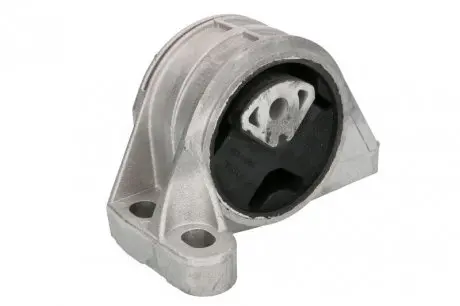Опора двигуна MAGNETI MARELLI 030607010656